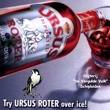Ursus