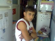 Umutcan Kaya