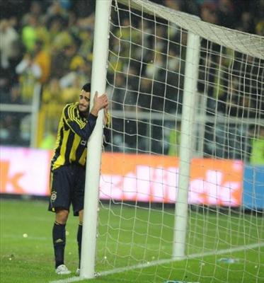 HAYIR!DENİYORUM AMA OLMUYOR. :)