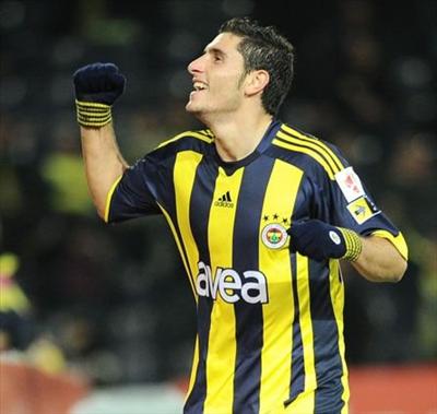 Özer Hurmacı