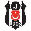 BEŞİKTAŞ