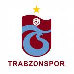 TRABZON