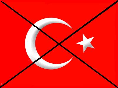 Bu sene şanpiyon türk olmaz