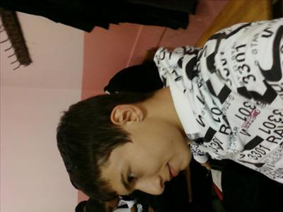 Mert