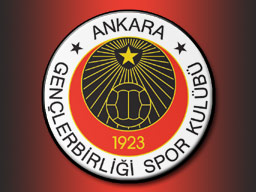 GENÇLERBİRLİĞİ