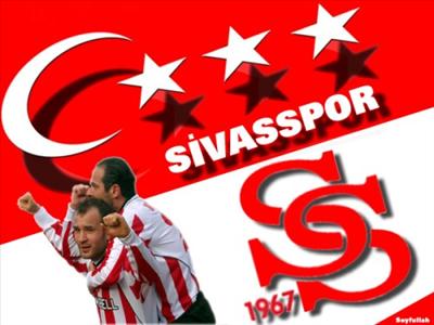 SİVASSPOR