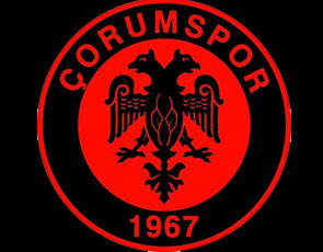 ÇORUMSPOR xd