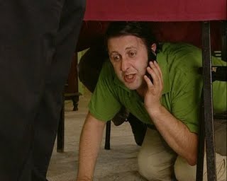 Mürsel