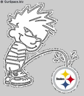 Steelers