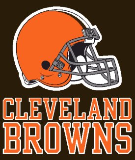 Browns