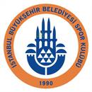 İstanbul Büyükehir Belediyesi