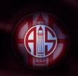Antalyaspor