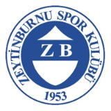 Zeytinburnu Spor ;)