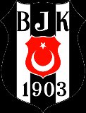 Beşiktaş