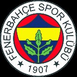Fenerbahçe