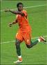 Abdul Kader Keita (Galatasaray)  
