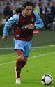 Gustavo Colman (Trabzonspor)  