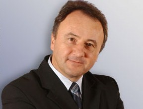 SMK