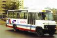 Otobis shedid :D