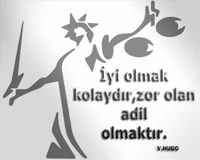 Evet