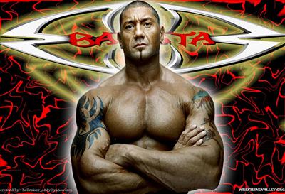 Batista 