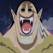 DR. Hogback