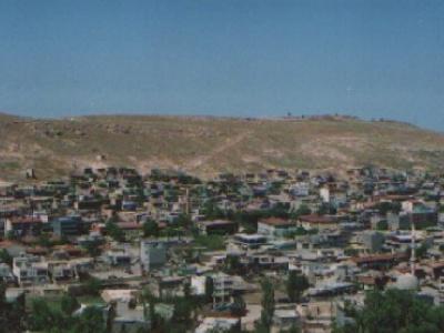 ΜΛŽÍĐΛĞıN G£NçLErİ