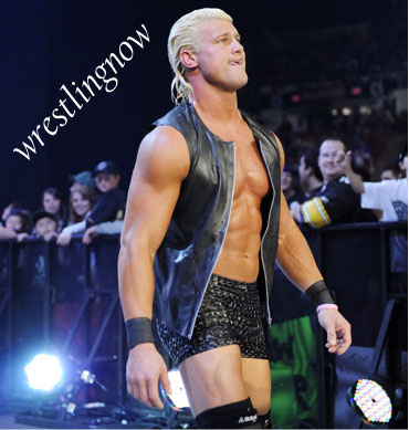 Dolph Zigler