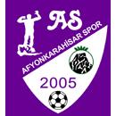 AFYONKARAHİSAR SPOR