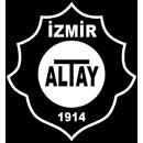 ALTAY