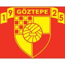 GÖZTEPE