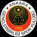 GENÇLERBİRLİĞİ 