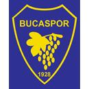 BUCASPOR