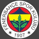 FENERBAHÇE F.C