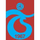 TRABZONSPOR F.C