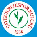 ÇAYKUR RİZESPOR