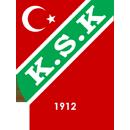 KARŞIYAKASPOR