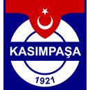 KASIMPAŞA SPOR