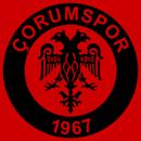 ÇORUMSPOR