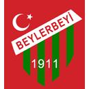 BEYLERBEYİSPOR