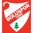 BOLUSPOR
