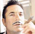 Mehmet ali erbil