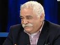 Levent kırca