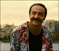 Yılmaz erdoğan