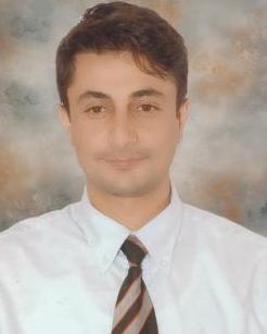 Yakup sarıtaş