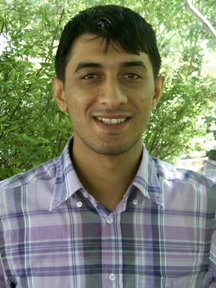 Faruk ispirdoğan