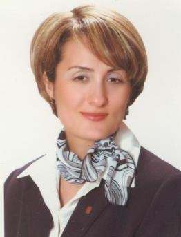 Neslihan kapukaya