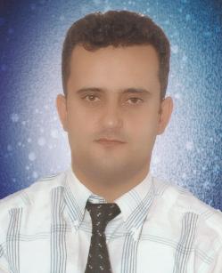 Uğur soytürk