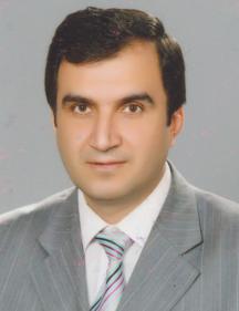 Mehmet çetin matematik öğretmeni