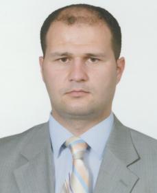 Muzaffer dal